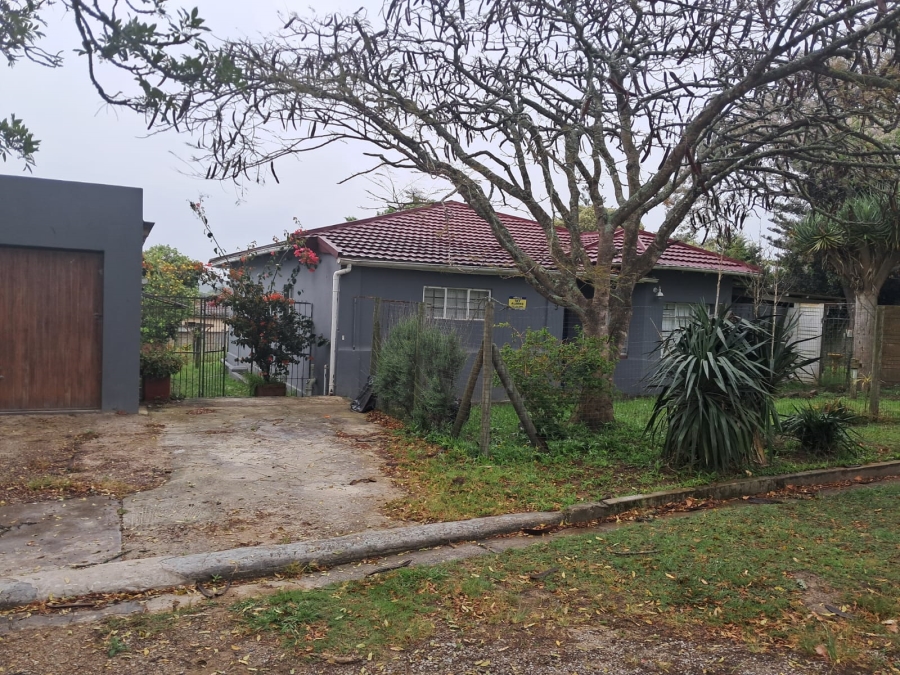 3 Bedroom Property for Sale in Alexandria Eastern Cape
